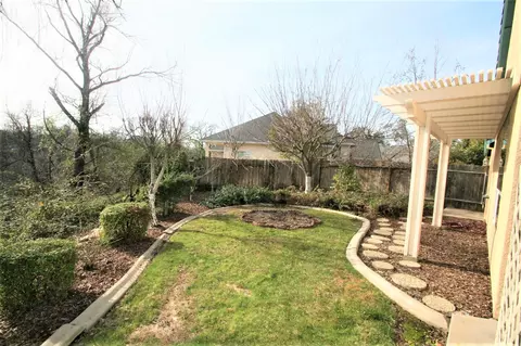 945 Hillsdale Ct, Redding, CA 96003 photo 39