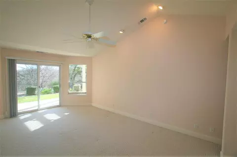 945 Hillsdale Ct, Redding, CA 96003 photo 31