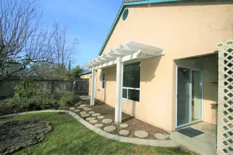 945 Hillsdale Ct, Redding, CA 96003 photo 42