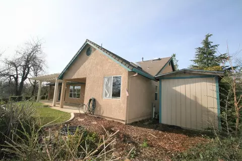 945 Hillsdale Ct, Redding, CA 96003 photo 45