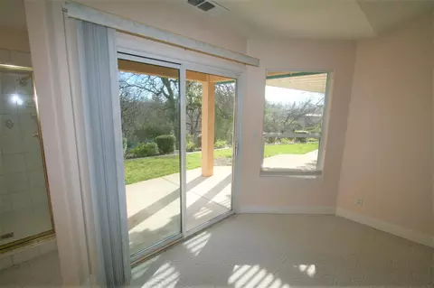 945 Hillsdale Ct, Redding, CA 96003 photo 33
