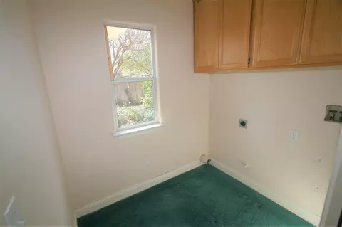 945 Hillsdale Ct, Redding, CA 96003 photo 22
