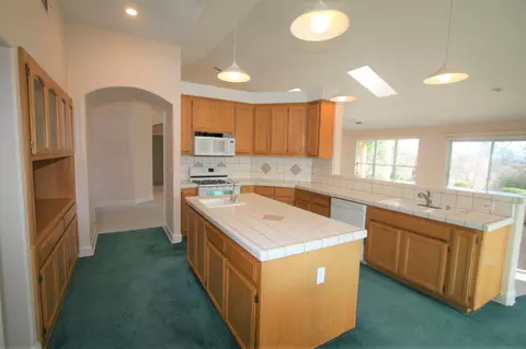 945 Hillsdale Ct, Redding, CA 96003 photo 17