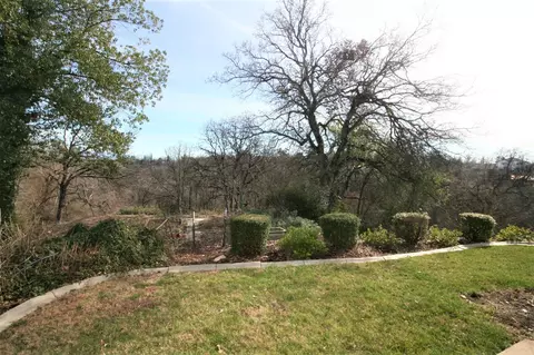 945 Hillsdale Ct, Redding, CA 96003 photo 41
