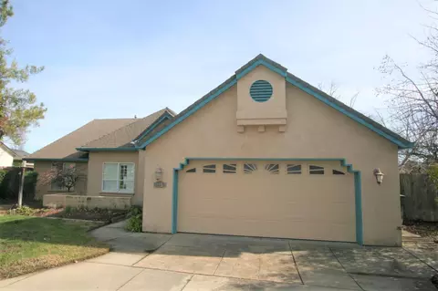 945 Hillsdale Ct, Redding, CA 96003 photo 61
