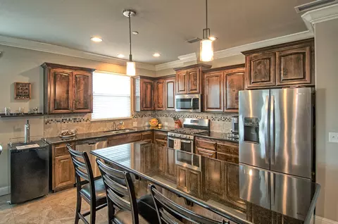 3405 Lemurian Rd, Redding, CA 96002 photo 18