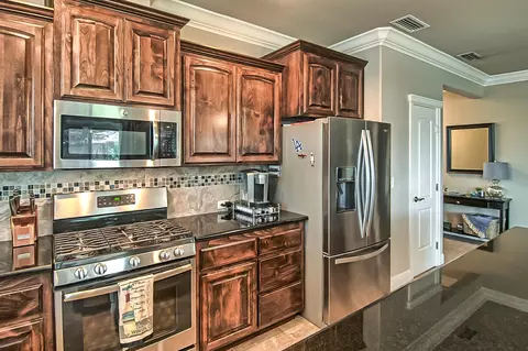 3405 Lemurian Rd, Redding, CA 96002 photo 30