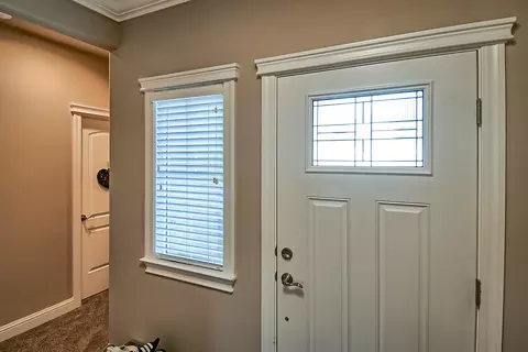 3405 Lemurian Rd, Redding, CA 96002 photo 12