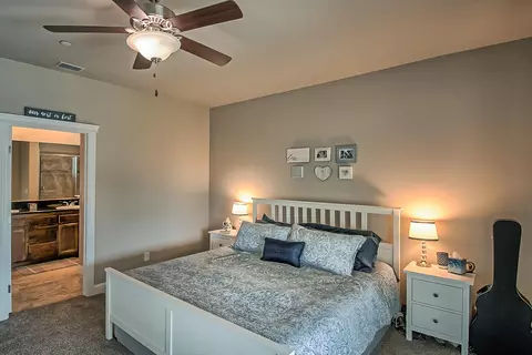 3405 Lemurian Rd, Redding, CA 96002 photo 31