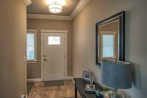 3405 Lemurian Rd, Redding, CA 96002 photo 21