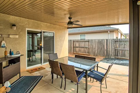 3405 Lemurian Rd, Redding, CA 96002 photo 27