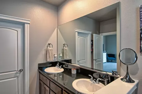 3405 Lemurian Rd, Redding, CA 96002 photo 15