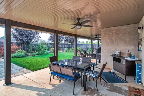 3405 Lemurian Rd, Redding, CA 96002 photo 26