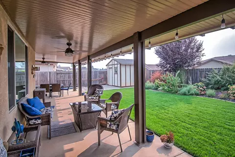 3405 Lemurian Rd, Redding, CA 96002 photo 22