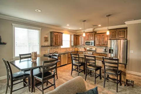 3405 Lemurian Rd, Redding, CA 96002 photo 16