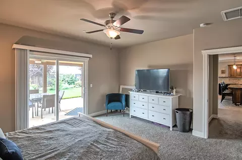 3405 Lemurian Rd, Redding, CA 96002 photo 19