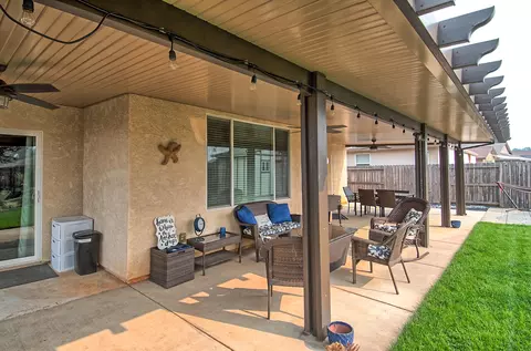 3405 Lemurian Rd, Redding, CA 96002 photo 23