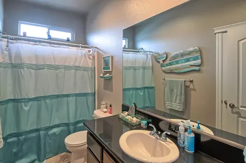 3405 Lemurian Rd, Redding, CA 96002 photo 13