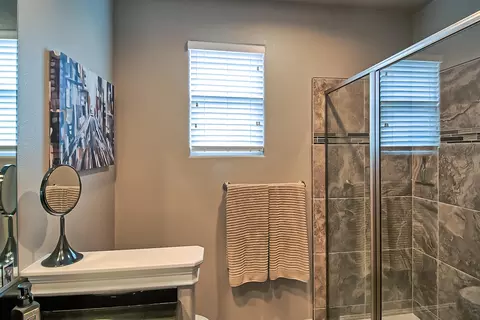 3405 Lemurian Rd, Redding, CA 96002 photo 28