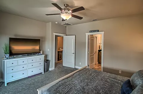 3405 Lemurian Rd, Redding, CA 96002 photo 25