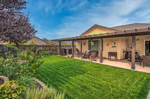 3405 Lemurian Rd, Redding, CA 96002 photo 9