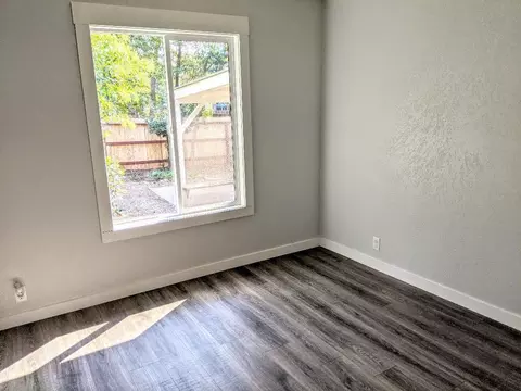 3513 Adams Ln, Redding, CA 96002 photo 21