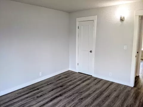 3513 Adams Ln, Redding, CA 96002 photo 19