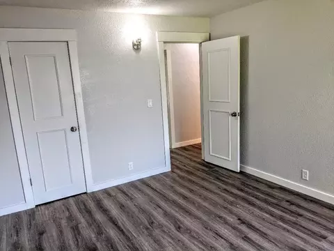 3513 Adams Ln, Redding, CA 96002 photo 18