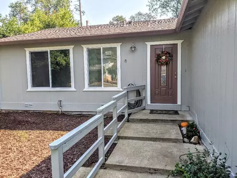 3513 Adams Ln, Redding, CA 96002 photo 5