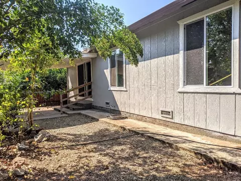 3513 Adams Ln, Redding, CA 96002 photo 25