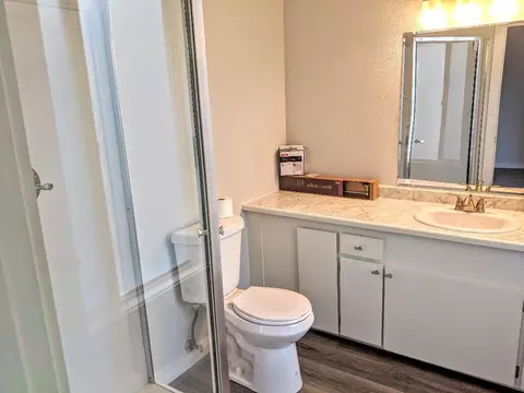 3513 Adams Ln, Redding, CA 96002 photo 20