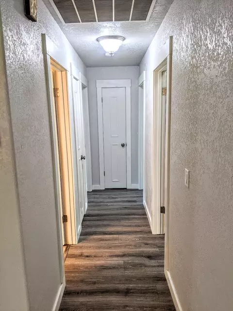 3513 Adams Ln, Redding, CA 96002 photo 17