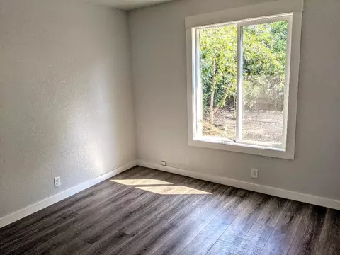 3513 Adams Ln, Redding, CA 96002 photo 22