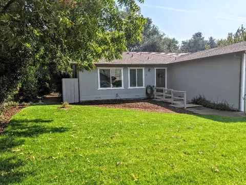 3513 Adams Ln, Redding, CA 96002 photo 6