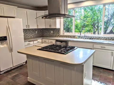 3513 Adams Ln, Redding, CA 96002 photo 9