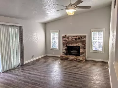 3513 Adams Ln, Redding, CA 96002 photo 16