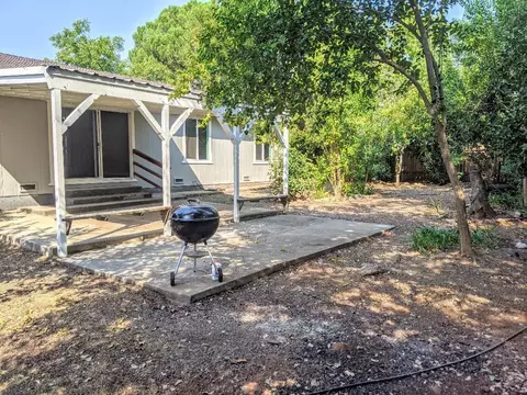 3513 Adams Ln, Redding, CA 96002 photo 27