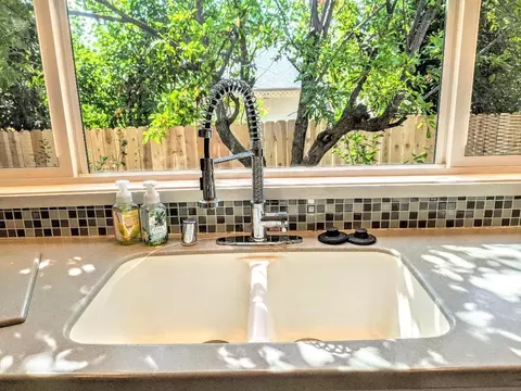 3513 Adams Ln, Redding, CA 96002 photo 10