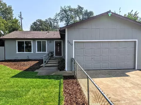 3513 Adams Ln, Redding, CA 96002 photo 2