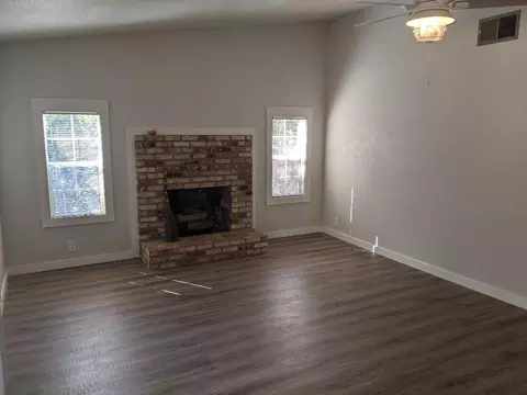 3513 Adams Ln, Redding, CA 96002 photo 15