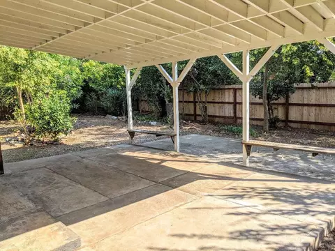 3513 Adams Ln, Redding, CA 96002 photo 28