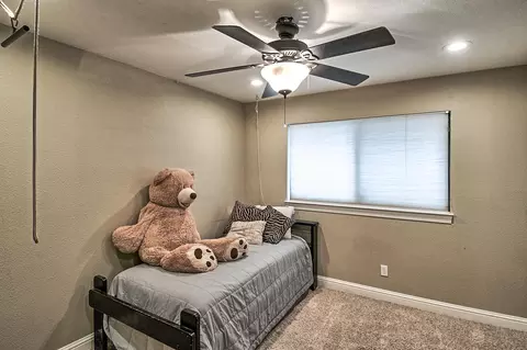 5030 Placer Rd, Redding, CA 96001 photo 20