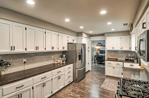 5030 Placer Rd, Redding, CA 96001 photo 4