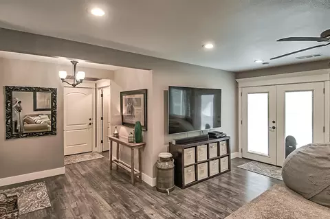 5030 Placer Rd, Redding, CA 96001 photo 3