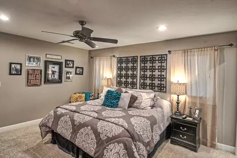 5030 Placer Rd, Redding, CA 96001 photo 11