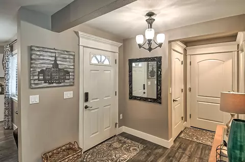 5030 Placer Rd, Redding, CA 96001 photo 2