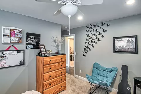 5030 Placer Rd, Redding, CA 96001 photo 23