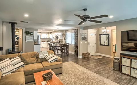 5030 Placer Rd, Redding, CA 96001 photo 8