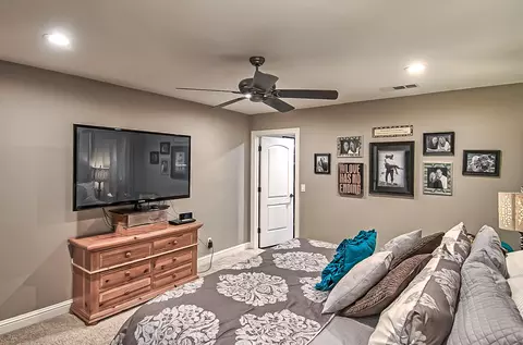 5030 Placer Rd, Redding, CA 96001 photo 12