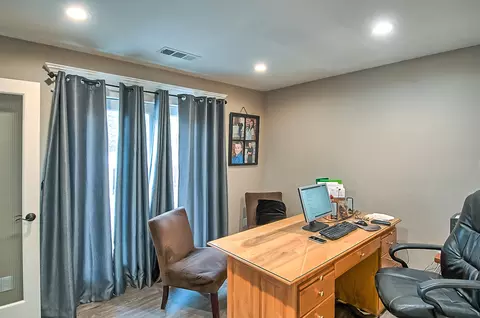 5030 Placer Rd, Redding, CA 96001 photo 24